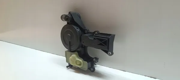 Séparateur d'huile OEM 06H103495AK pour VW 2.0 TSI image 3