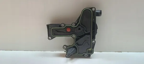 Séparateur d'huile OEM 06H103495AK pour VW 2.0 TSI image 5