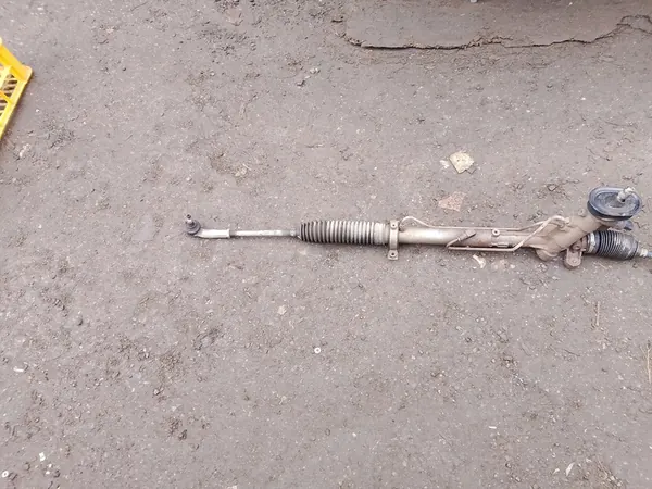 Caixa de Direção VW Seat Skoda 6R1423055D image 2