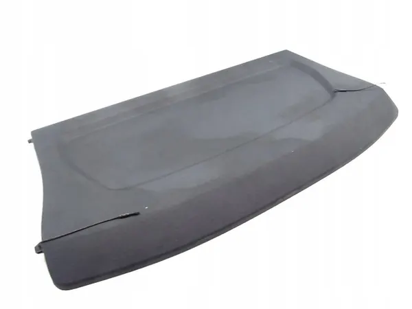 Audi Q3 bakre bagagehylla OEM 83A867769A image 2