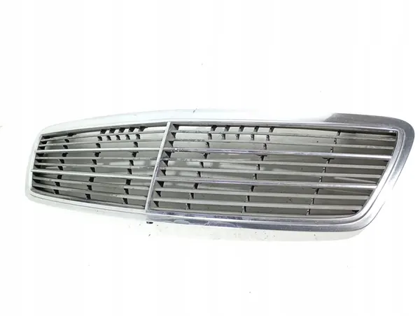Griglia Mercedes W203 Classe C 00-07 OE A2038800483 image 2