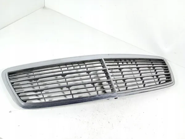 Griglia Mercedes W203 Classe C 00-07 OE A2038800483 image 3