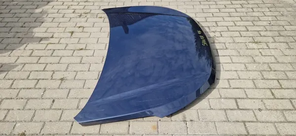 Motorlock Hyundai Santa Fe III 664002W000 image 2