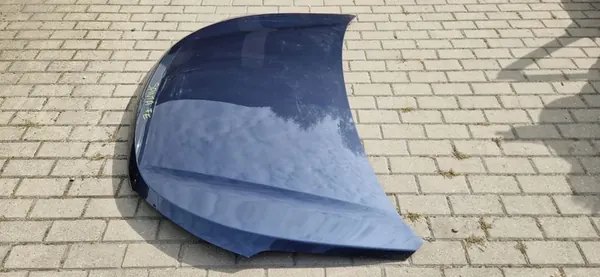 Motorlock Hyundai Santa Fe III 664002W000 image 3