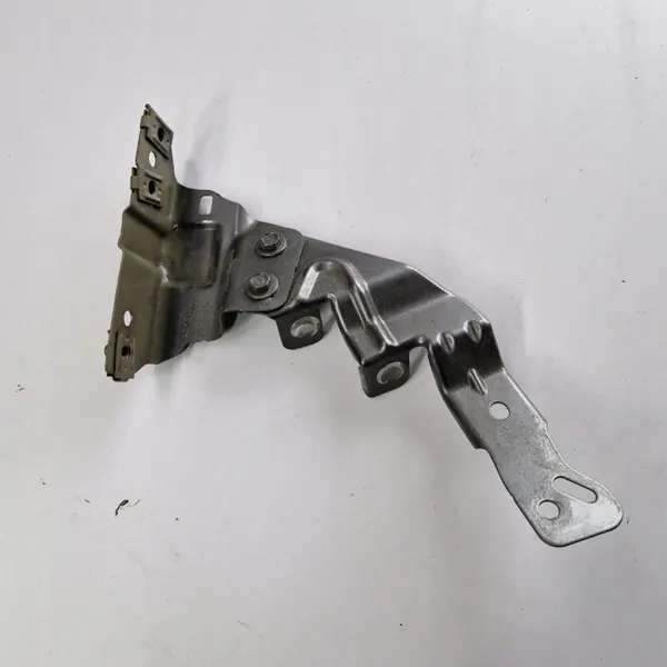 Support d'aile avant gauche OEM 39063367 pour Opel image 2