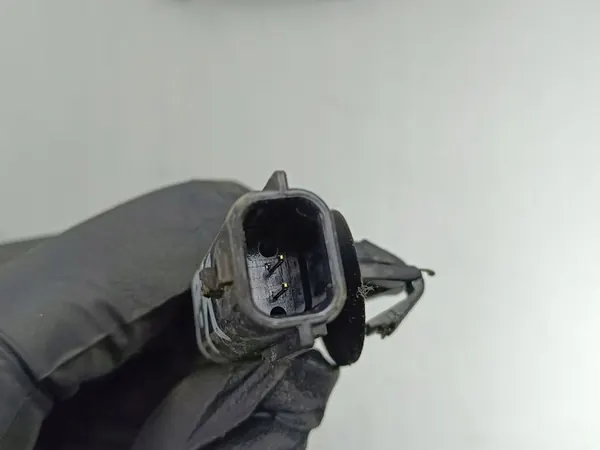 Sensor de velocidade da roda ABS Mitsubishi Outlander IV image 2