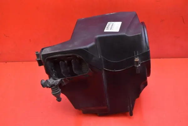 Luftfilterhus OEM mamAUTO-1059965- Volvo S40 image 3