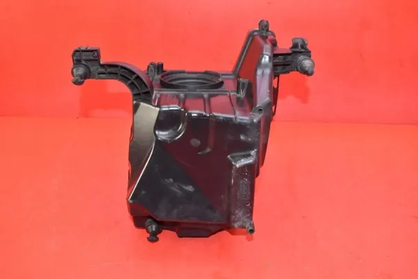 Luftfilterhus OEM mamAUTO-1059965- Volvo S40 image 8