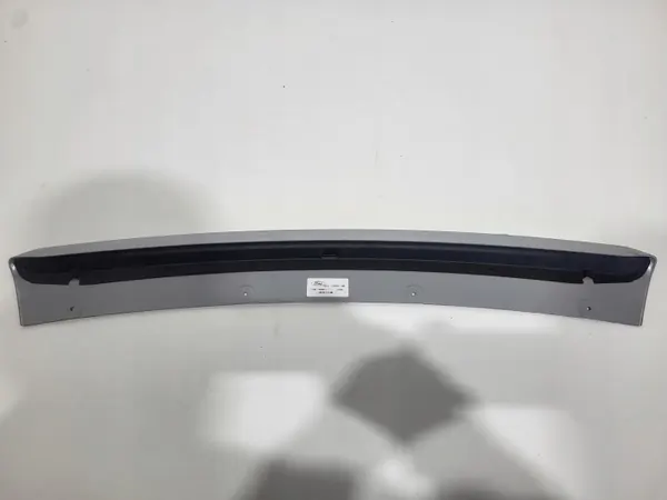 Ford B-Max Frontstoßstangen-Spoiler OEM AV1J-17F017-BA image 4