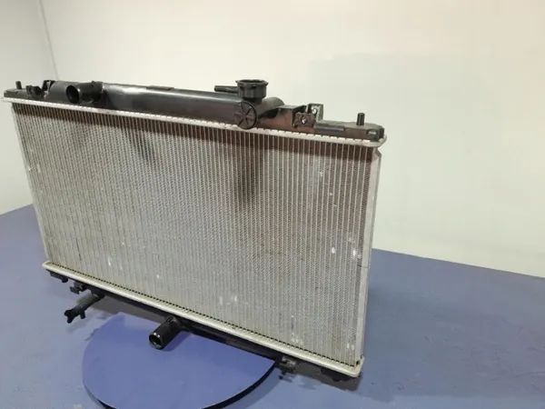 OEM Lochow-329095- vattenkylare för Mazda 6 image 3