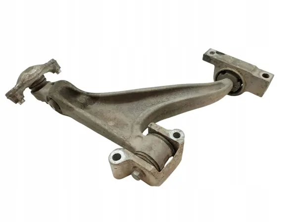 Triangle avant gauche Volvo V60 II (2018-) OEM image 2