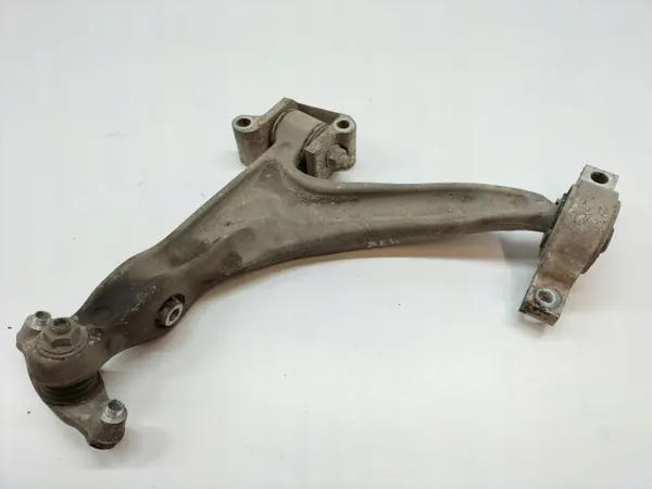 Triangle avant gauche Volvo V60 II (2018-) OEM image 4