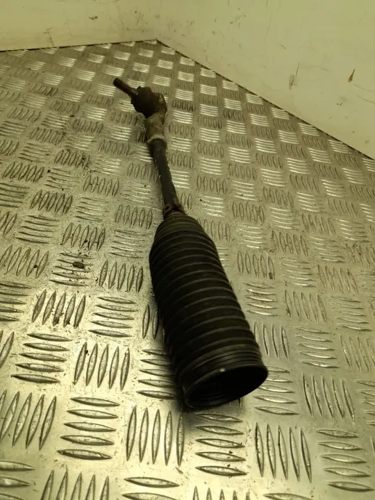 Rotule de direction OEM 5Q0423831 pour Škoda Superb III image 3