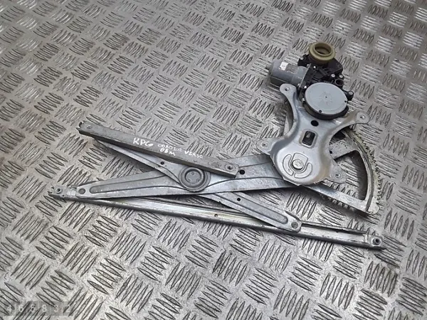 Toyota Fensterheber OEM 698400f020 - Gebraucht image 2