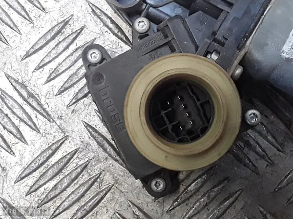 Toyota Fensterheber OEM 698400f020 - Gebraucht image 3