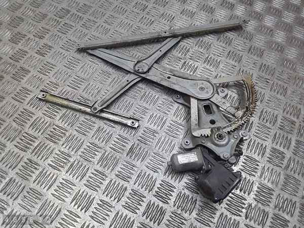 Toyota Fensterheber OEM 698400f020 - Gebraucht image 4