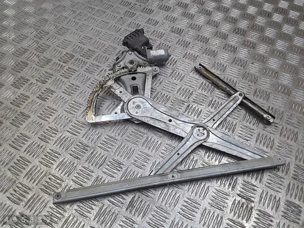 Toyota Fensterheber OEM 698400f020 - Gebraucht image 5
