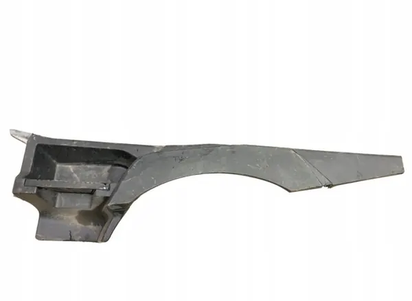 OEM 7482357324 CK Placa superior do degrau, esquerda image 2