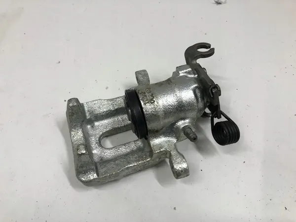 VOLVO S40 V40 Vasemman Takajarrusatula 98-04 image 3