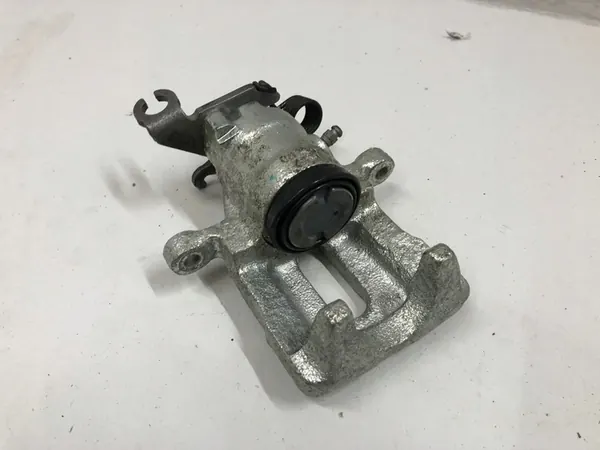 VOLVO S40 V40 Vasemman Takajarrusatula 98-04 image 5