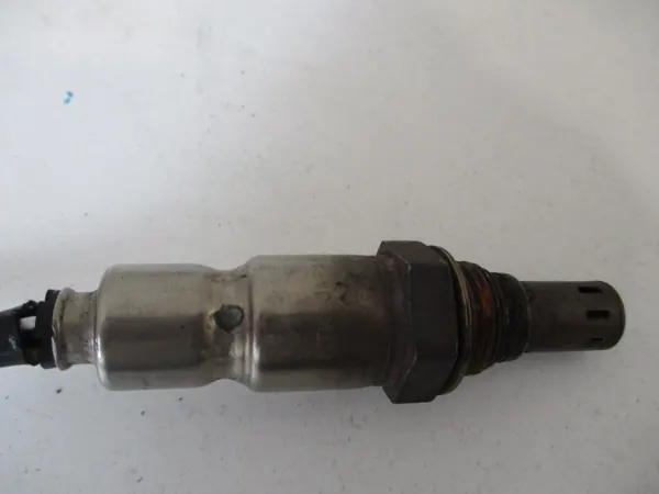 SENSOR LAMBDA BOXER JUMPER 2.3 JTD 46336706 UAA004-FA023 image 2
