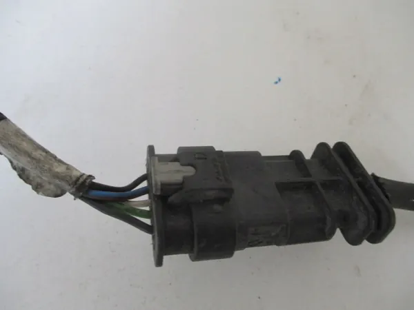 SENSOR LAMBDA BOXER JUMPER 2.3 JTD 46336706 UAA004-FA023 image 4