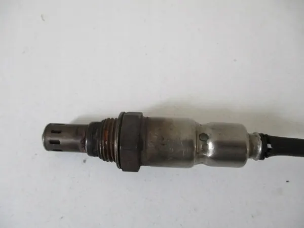 SENSOR LAMBDA BOXER JUMPER 2.3 JTD 46336706 UAA004-FA023 image 5