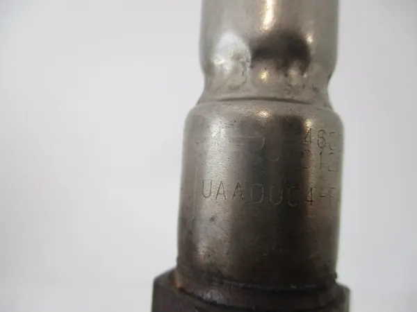 SENSOR LAMBDA BOXER JUMPER 2.3 JTD 46336706 UAA004-FA023 image 7
