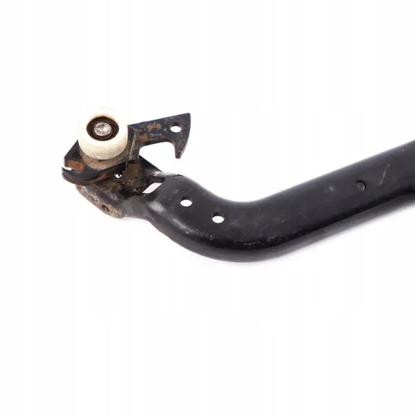 Skjutdörrsguide Mercedes Sprinter W906 A9067600447 image 2