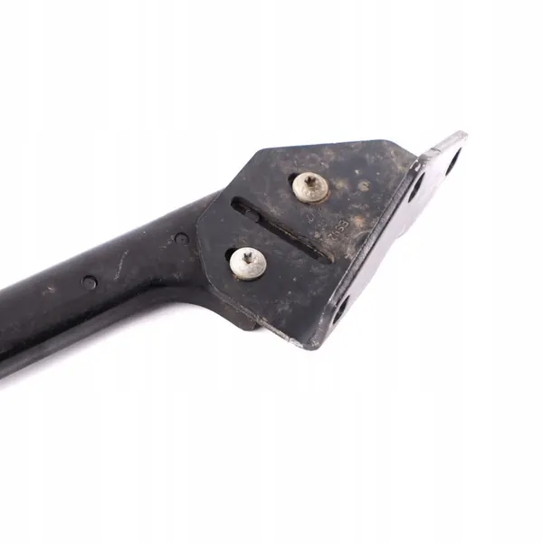 Skjutdörrsguide Mercedes Sprinter W906 A9067600447 image 3