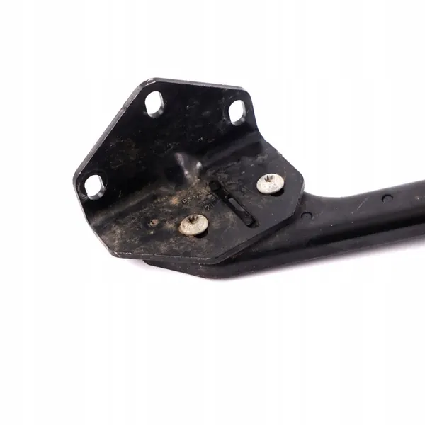 Skjutdörrsguide Mercedes Sprinter W906 A9067600447 image 6