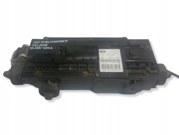 Module de frein de stationnement Land Rover SNF500026 image 2