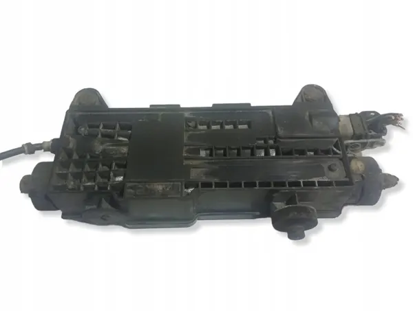 Module de frein de stationnement Land Rover SNF500026 image 4