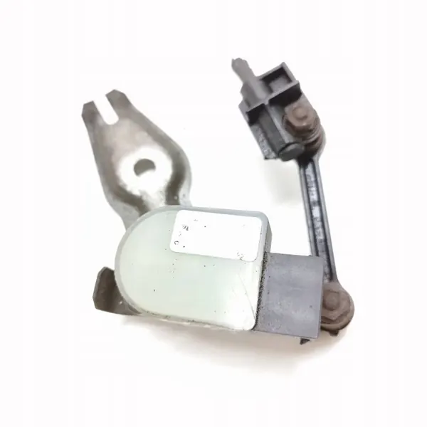 OEM 4E0907503C Voor luchtvering sensor image 2