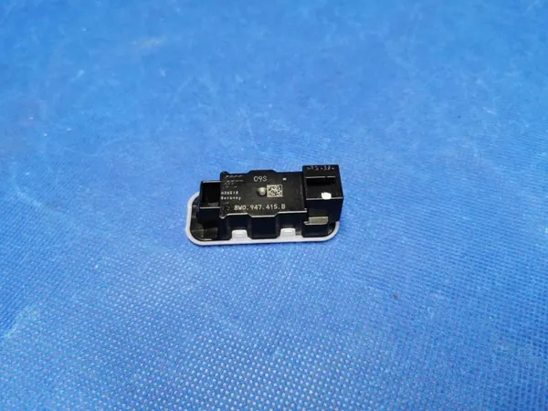LED-interieurverlichting 8W0947415B Audi OE voor A4 B9/A5 F5 image 10