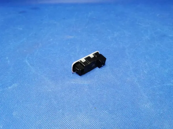 LED-interieurverlichting 8W0947415B Audi OE voor A4 B9/A5 F5 image 8