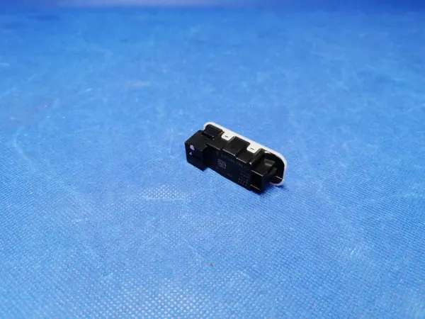 LED-interieurverlichting 8W0947415B Audi OE voor A4 B9/A5 F5 image 9