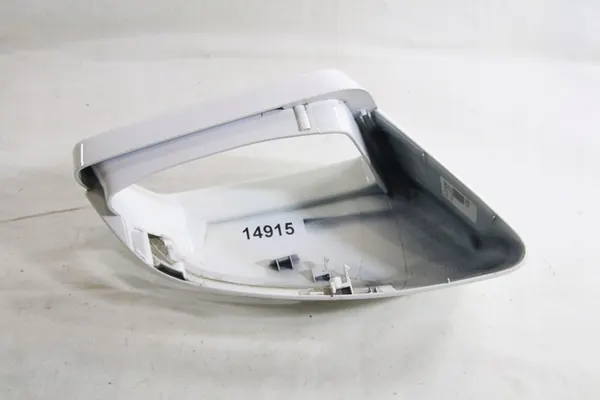 Coperchio Specchio Sinistro Originale Mercedes ML GLE 166 GL S G 463 R 251 image 6