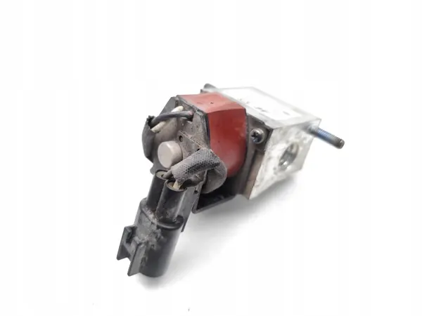 Hyundai A/C Expansionsventil OEM 97725-E4600 - Gebraucht image 3