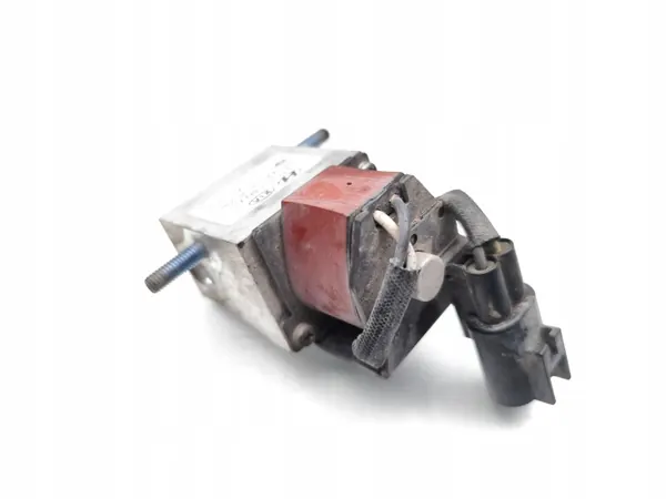 Hyundai A/C Expansionsventil OEM 97725-E4600 - Gebraucht image 4