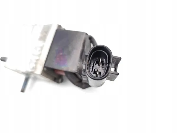 Hyundai A/C Expansionsventil OEM 97725-E4600 - Gebraucht image 5