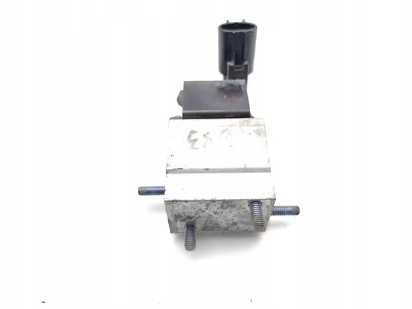 Hyundai A/C Expansionsventil OEM 97725-E4600 - Gebraucht image 6