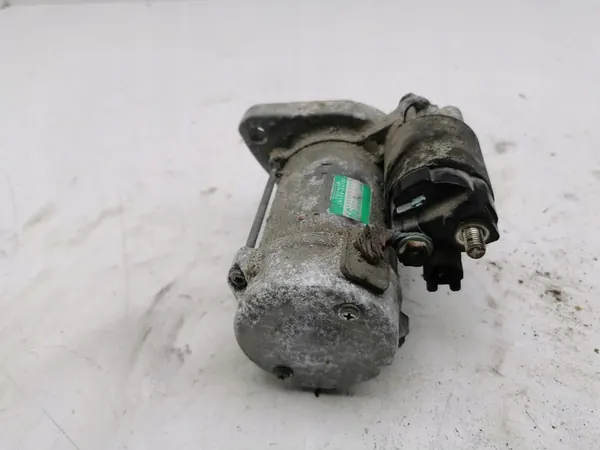 Arrancador Toyota RAV 4 (XA40) 2014 image 3