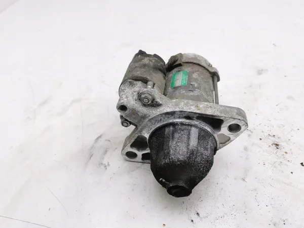 Arrancador Toyota RAV 4 (XA40) 2014 image 6