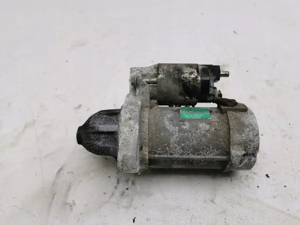 Arrancador Toyota RAV 4 (XA40) 2014 image 7