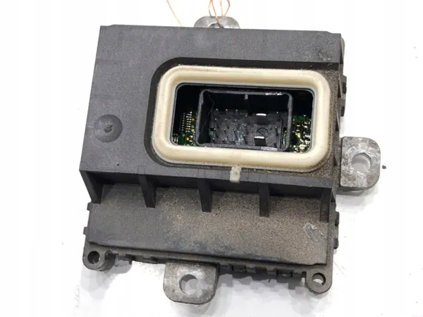 Módulo de Nivelamento Farol OEM 532294853 Volvo S80 II image 2