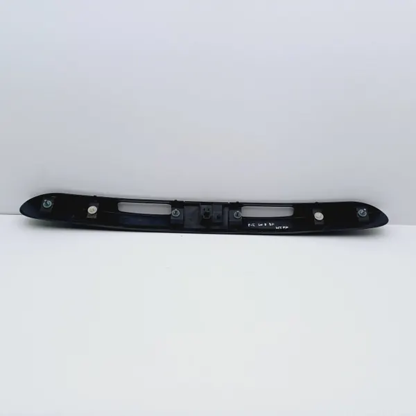 Moldura de Portón OEM DRC91332 para Peugeot 207 image 10