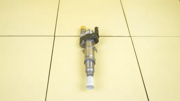 Inyector OEM 7589048-03 para BMW N43B20A 2.0L image 2