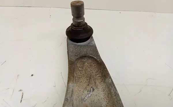 Braccio di controllo inferiore anteriore sinistro Opel Insignia A 22792990 image 2