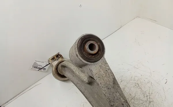 Braccio di controllo inferiore anteriore sinistro Opel Insignia A 22792990 image 3